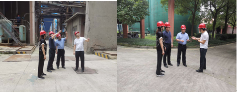 blb百乐博-非凡设想