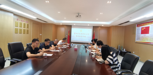 blb百乐博-非凡设想