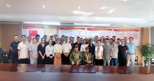 blb百乐博-非凡设想