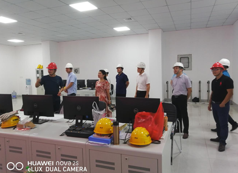 blb百乐博-非凡设想