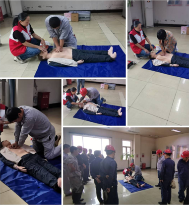 blb百乐博-非凡设想