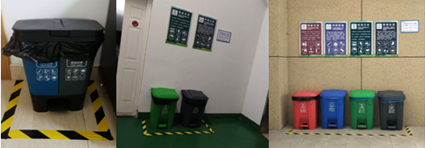 blb百乐博-非凡设想