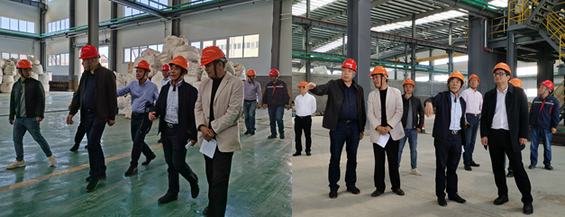 blb百乐博-非凡设想