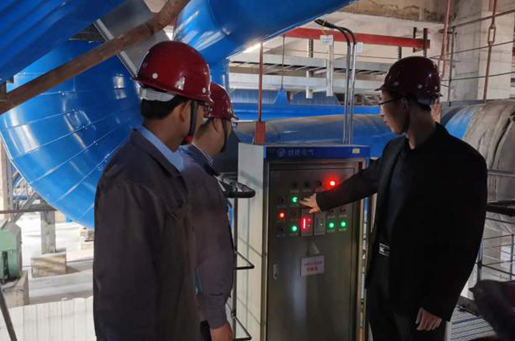 blb百乐博-非凡设想