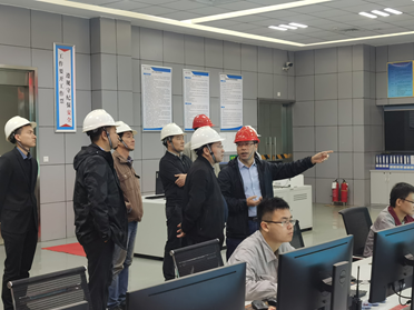 blb百乐博-非凡设想