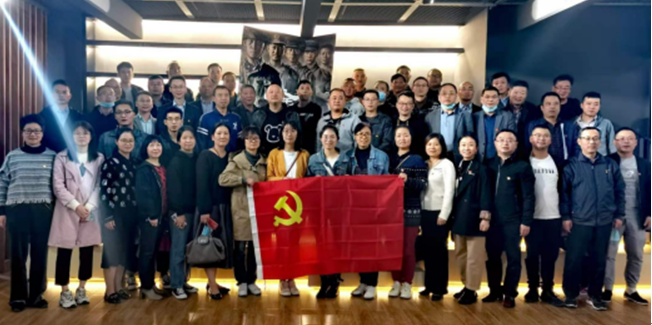 blb百乐博-非凡设想