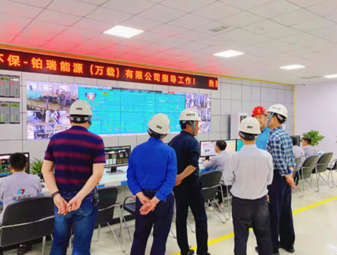 blb百乐博-非凡设想