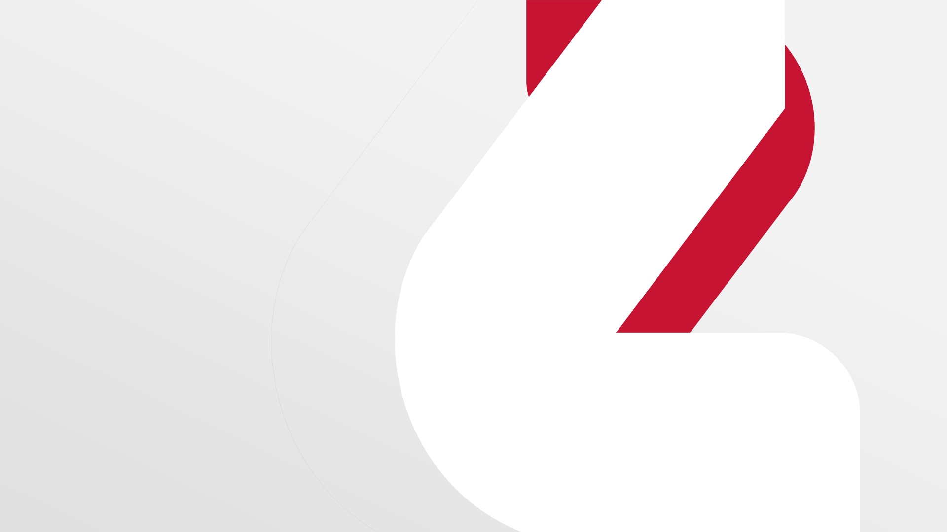 blb百乐博-非凡设想