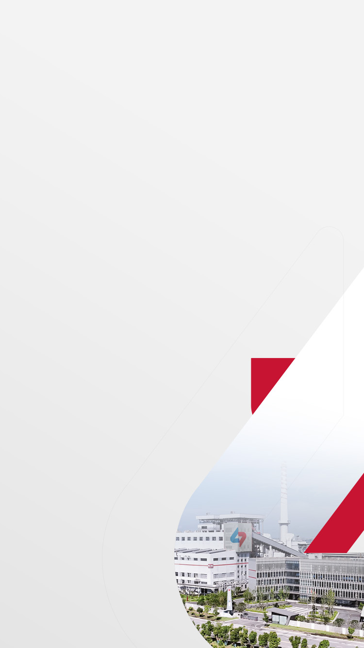 blb百乐博-非凡设想