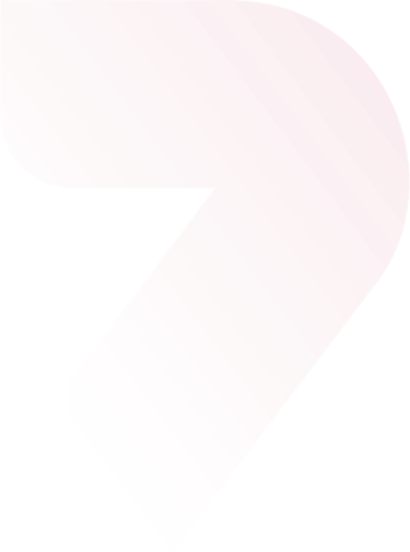 blb百乐博-非凡设想