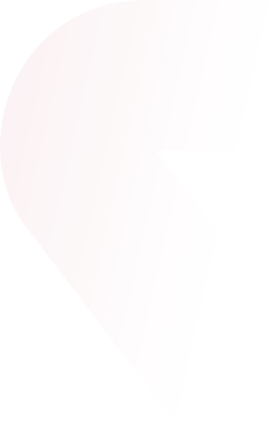 blb百乐博-非凡设想