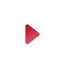 blb百乐博-非凡设想