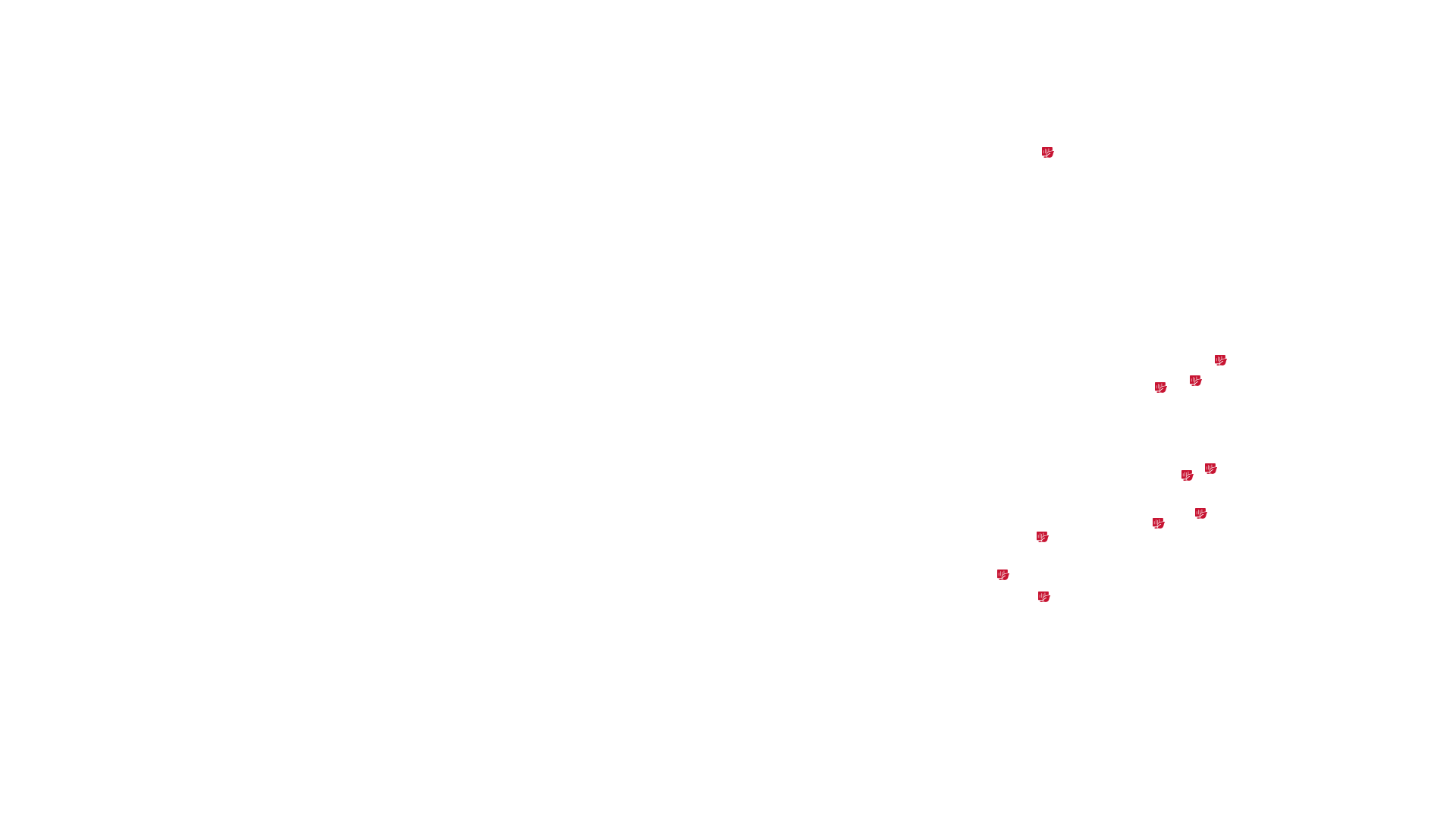 blb百乐博-非凡设想