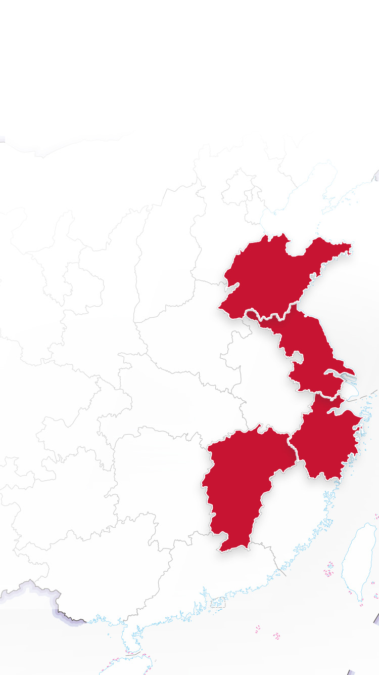 blb百乐博-非凡设想