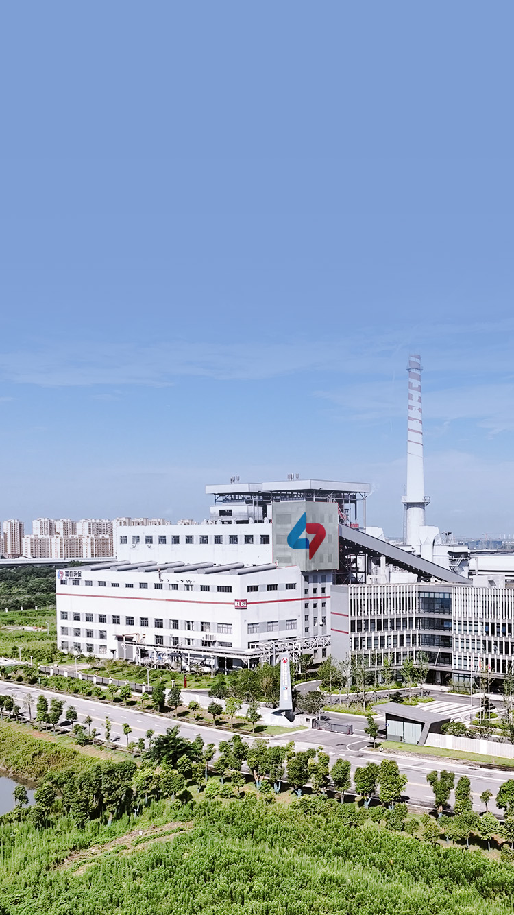 blb百乐博-非凡设想