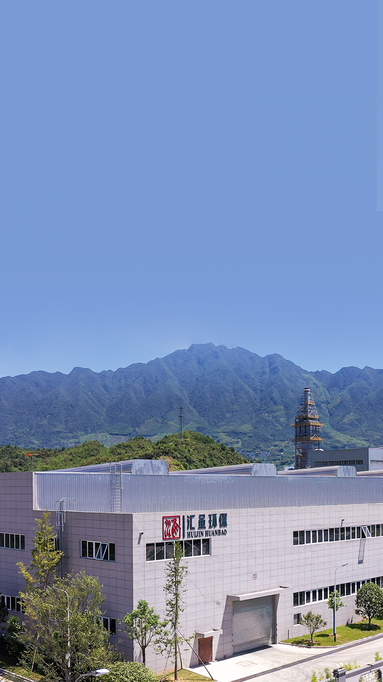 blb百乐博-非凡设想