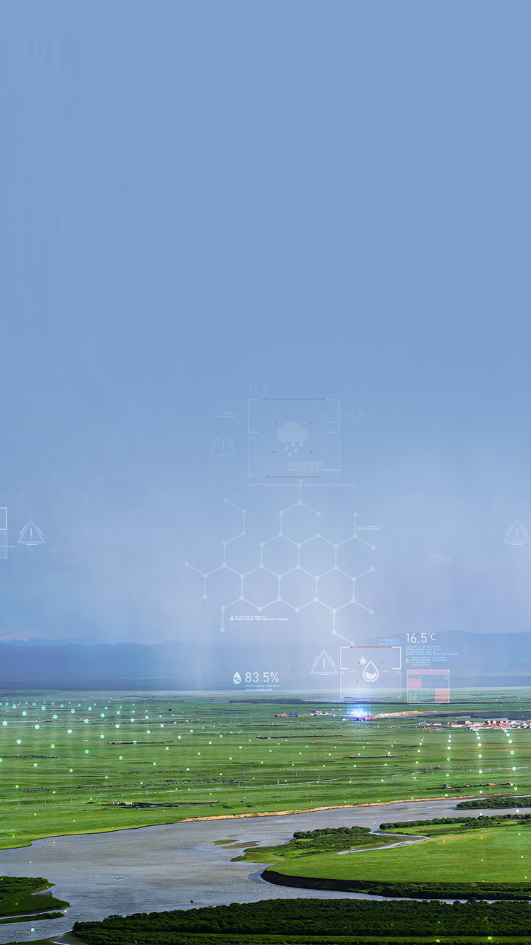 blb百乐博-非凡设想