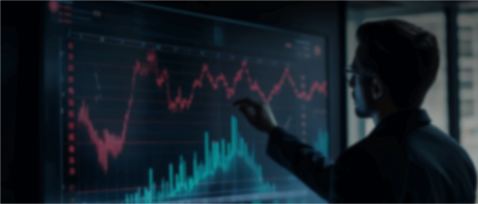 blb百乐博-非凡设想