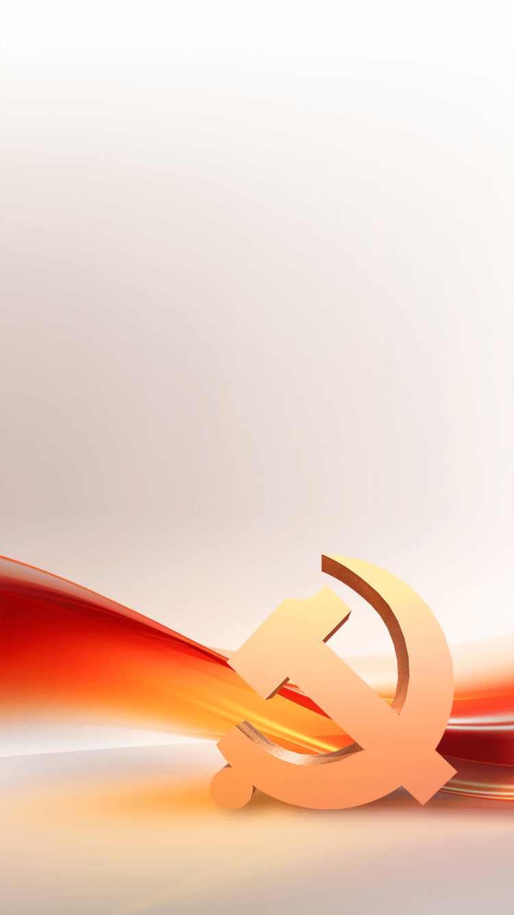 blb百乐博-非凡设想