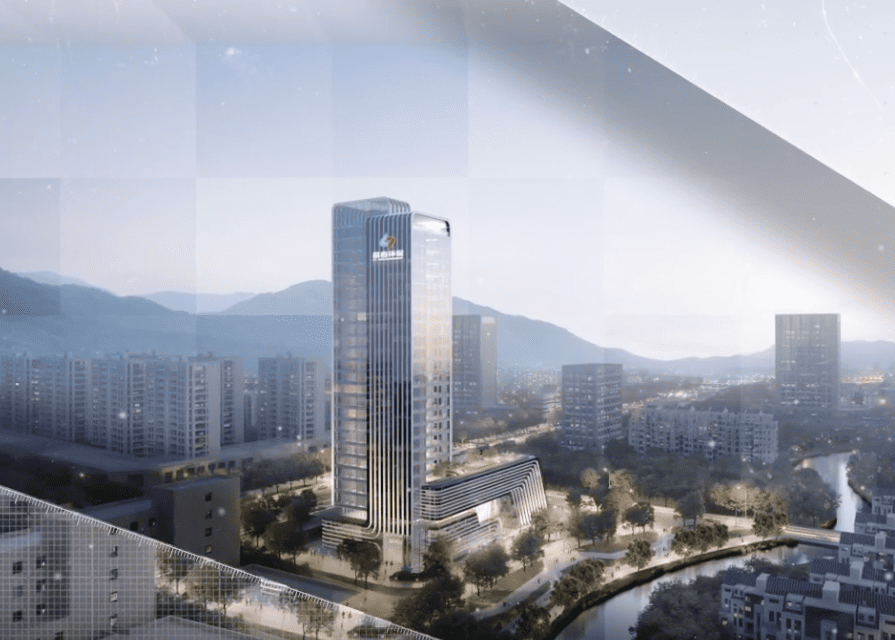 blb百乐博-非凡设想