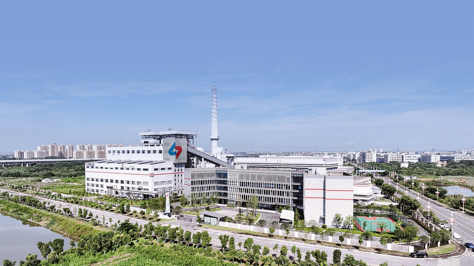 blb百乐博-非凡设想